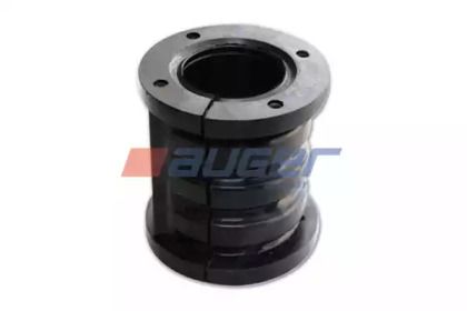 Втулка стабилизатора Auger 51568.