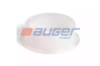 Втулка стабілізатора Auger 51843.