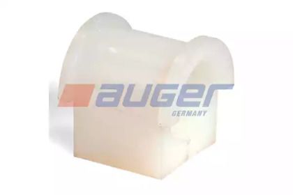 Втулка переднього стабілізатора Auger 51933.