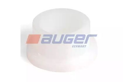 Втулка стабілізатора Auger 51966.