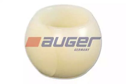 Втулка стабилизатора Auger 52481.