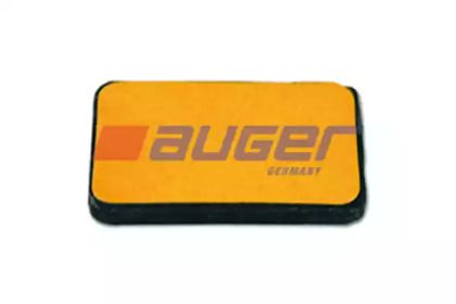Відбійник Auger 53261.