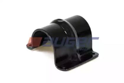 Кронштейн втулки стабилизатора Auger 55828.