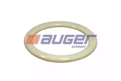 Уплотнительное кольцо, поворотный кулак (опора пружины) Auger 56158.