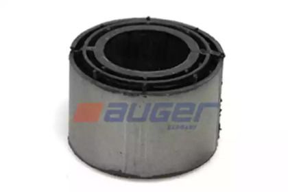 Втулка стабилизатора Auger 56174.