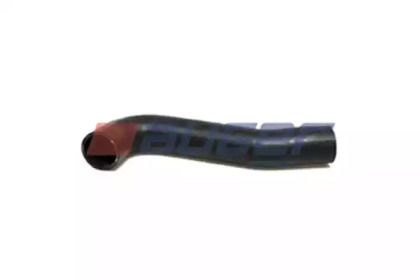Патрубок радиатора Auger 56231.