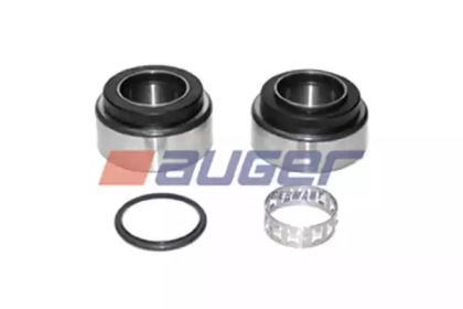 Ремкомплект, ступица колеса Auger 56547.