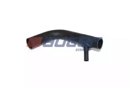 Патрубок радиатора Auger 68016.