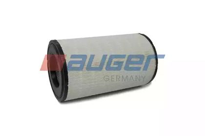 Воздушный фильтр Auger 70808.