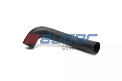 Патрубок радиатора Auger 72034.