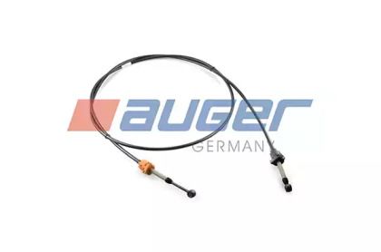 Трос КПП Auger 79114.