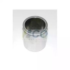 Передний поршень суппорта Lauber CQ71455316.