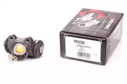 Задний правый тормозной цилиндр Protechnic PRH2399.