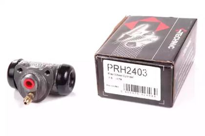Задний тормозной цилиндр Protechnic PRH2403.