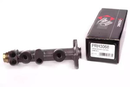 Главный тормозной цилиндр Protechnic PRH3068.