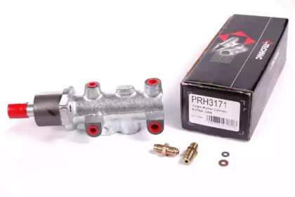 Головний гальмівний циліндр Protechnic PRH3171.