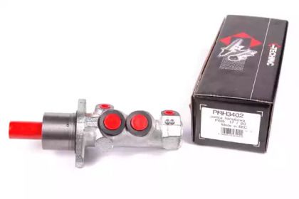 Главный тормозной цилиндр Protechnic PRH3402.