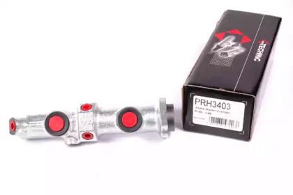 Главный тормозной цилиндр Protechnic PRH3403.