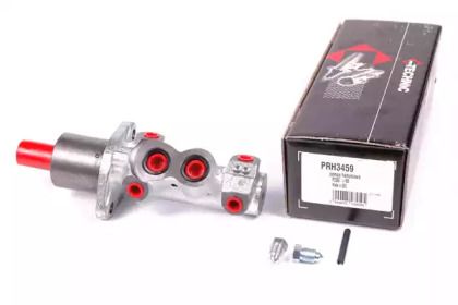 Главный тормозной цилиндр Protechnic PRH3459.