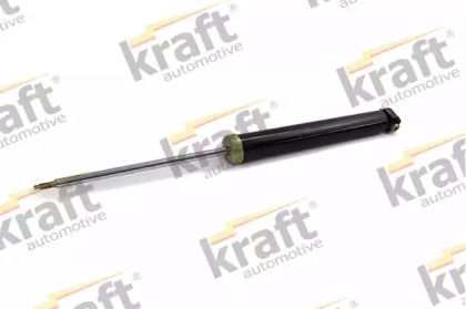 Задний амортизатор Kraft Automotive 4015552.