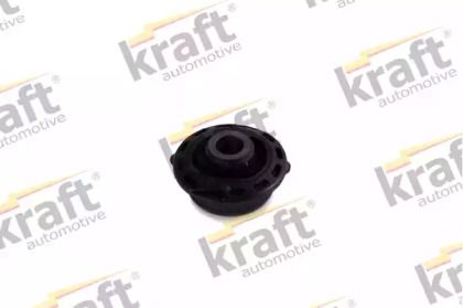 Сайлентблок рычага Kraft Automotive 4235915.