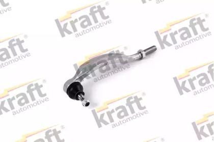 Правый рулевой наконечник Kraft Automotive 4315527.