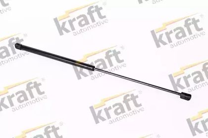 Амортизатор багажника Kraft Automotive 8506304.