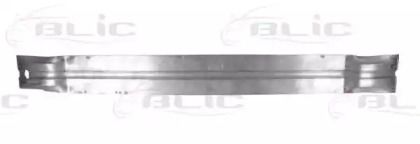 Усилитель переднего бампера Blic 5502-00-0035940P.