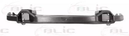Усилитель переднего бампера Blic 5502-00-0556940P.