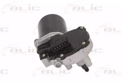 Моторчик двірників Blic 5810-03-035390 фотографія 1.
