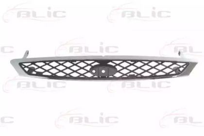 Решетка радиатора на Ford Focus 1 Blic 6502-07-2532999Q.