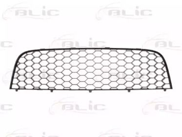 Решетка бампера Blic 6502-07-9524915P.