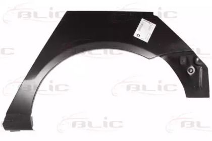 Підкрилок Blic 6504-03-9540581P.