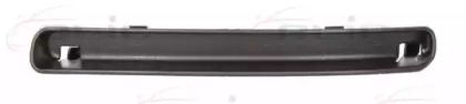 Облицювання бампера Blic 6509-01-9504923P.