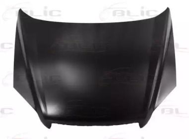 Капот Blic 6803-00-1199280P.