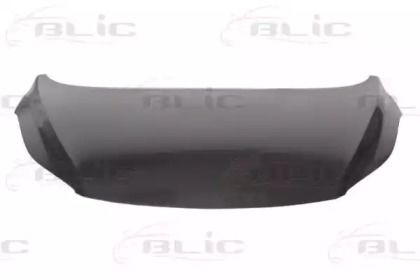 Капот на Hyundai Elantra 5 Blic 6803-00-3171280P.