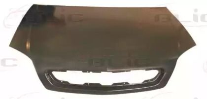 Капот на Opel Vectra  Blic 6803-00-5078280P.