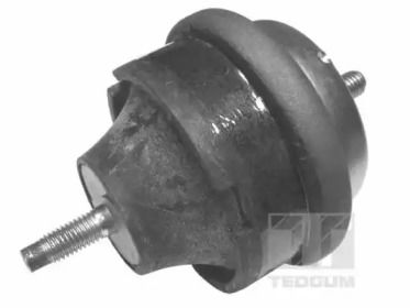 Подушка двигуна на Пежо 206  Tedgum 00145015.