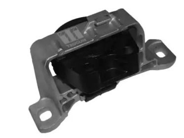 Подушка двигуна на Mazda 5  Tedgum 00390514.