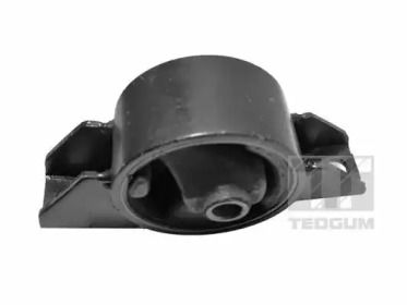 Подушка двигуна Tedgum 00462511.