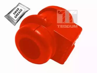 Втулка стабілізатора Tedgum 00587382.