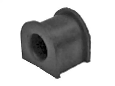 Втулка заднего стабилизатора Tedgum 00605329.