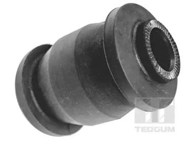 Гільза, підвіски поперечного важеля Tedgum 00672465.