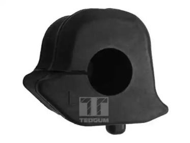 Втулка переднего стабилизатора Tedgum 00673434.