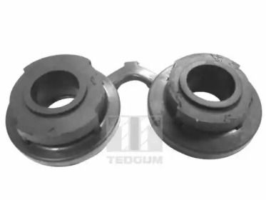 Подушка двигателя Tedgum 00744510.