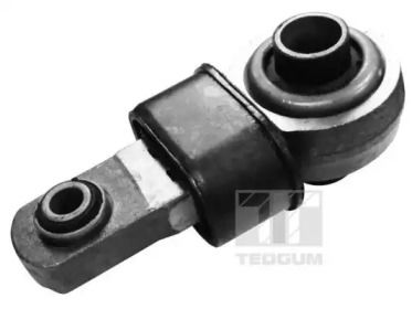 Сайлентблок рычага на Volvo C70  Tedgum 00746056.