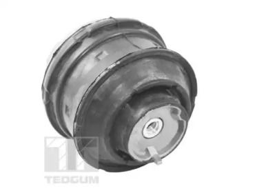 Передня ліва подушка двигуна Tedgum TED72237.