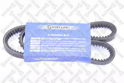 Поликлиновой ремень Stellox 01-00710-SX.