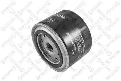 Масляний фільтр на Дача 1300  Stellox 20-50503-SX.