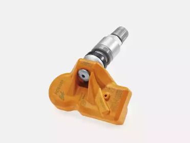 Датчик частоти обертання колеса, контроль тиску в шинах Huf 45.467.000.